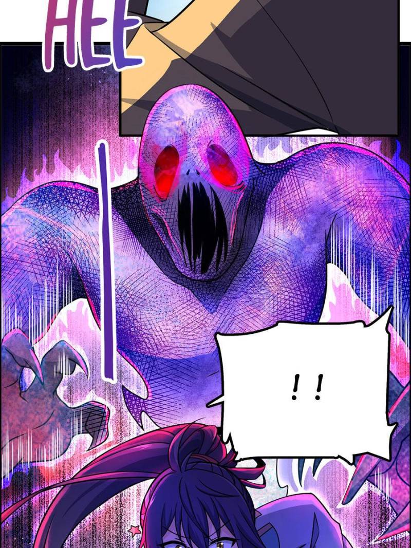 Spare Me, Great Lord! Chapter 39 - Page 60