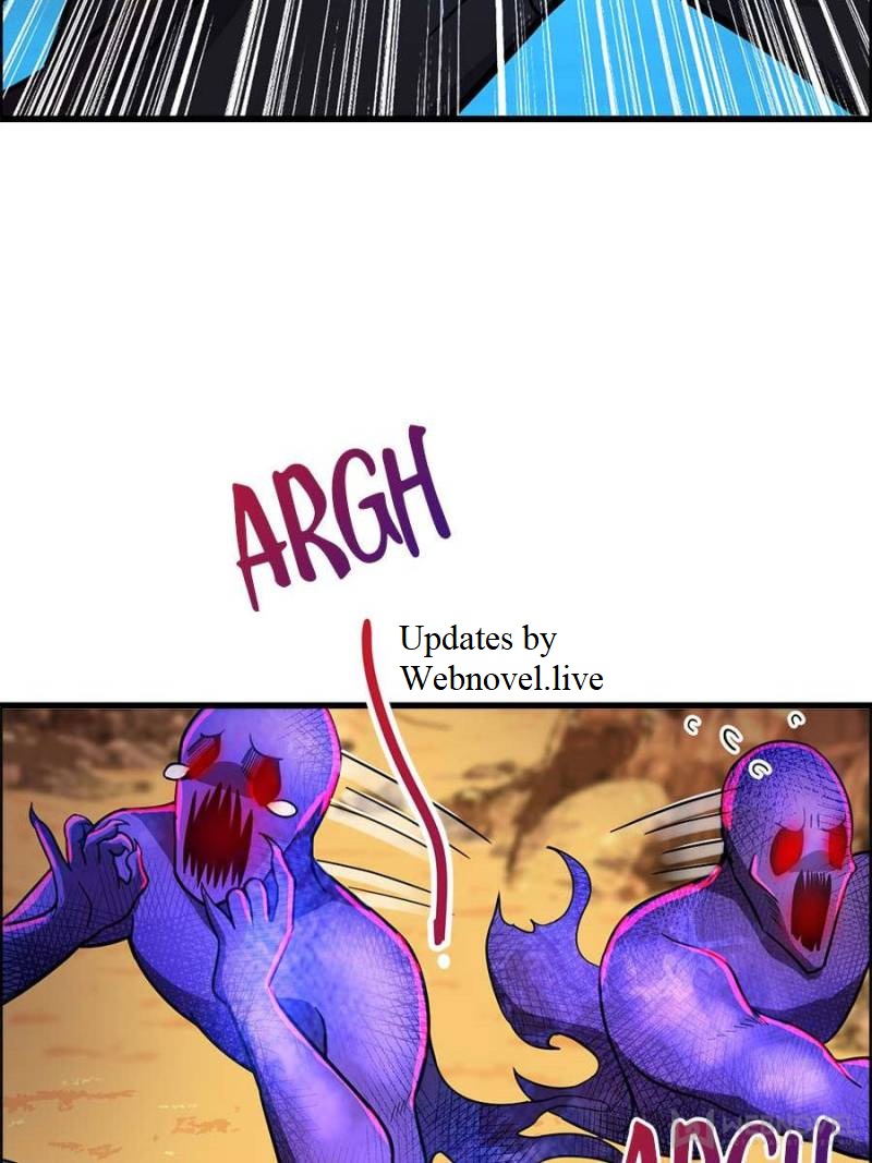 Spare Me, Great Lord! Chapter 39 - Page 88