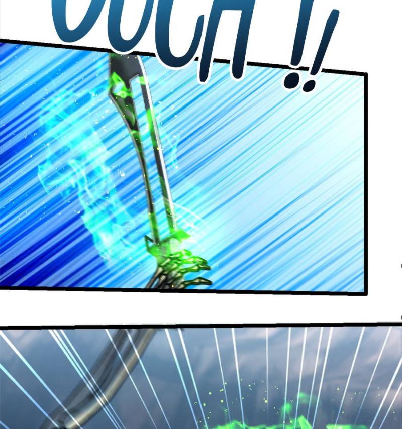 Spare Me, Great Lord! Chapter 40 - Page 12