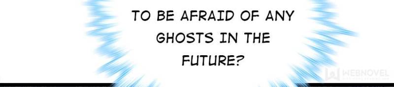 Spare Me, Great Lord! Chapter 40 - Page 4