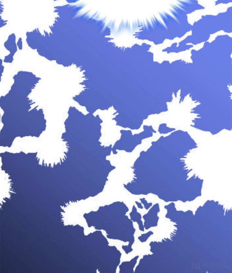 Spare Me, Great Lord! Chapter 40 - Page 45
