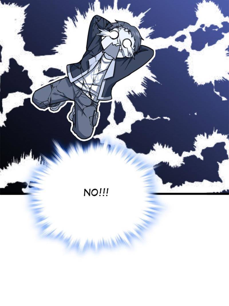 Spare Me, Great Lord! Chapter 40 - Page 46