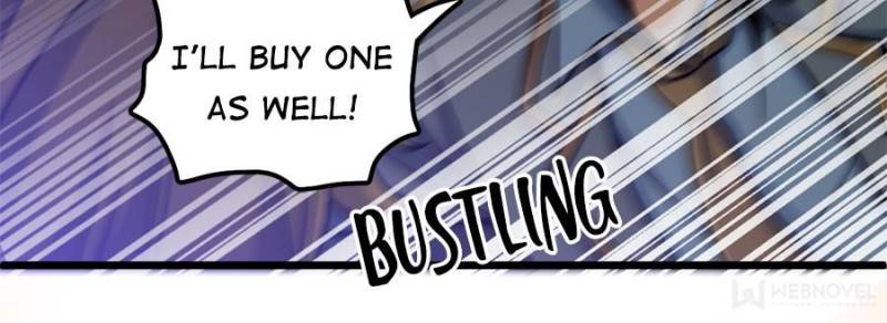 Spare Me, Great Lord! Chapter 40 - Page 62