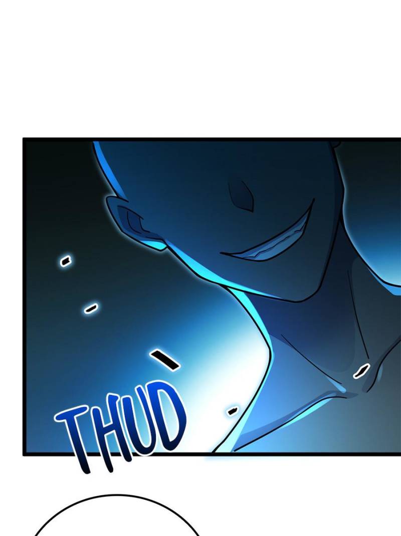 Spare Me, Great Lord! Chapter 40 - Page 70
