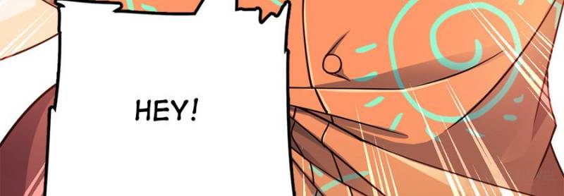 Spare Me, Great Lord! Chapter 41 - Page 47