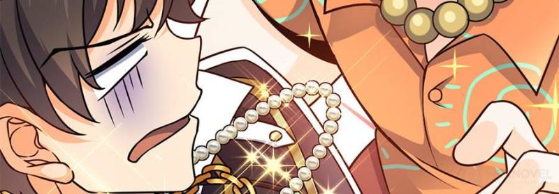 Spare Me, Great Lord! Chapter 41 - Page 49