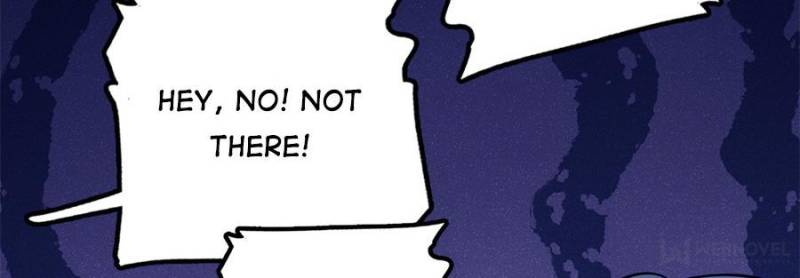 Spare Me, Great Lord! Chapter 41 - Page 51