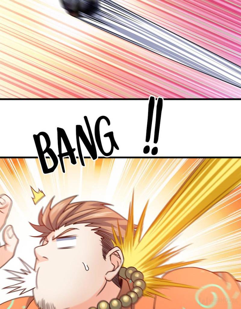 Spare Me, Great Lord! Chapter 41 - Page 57