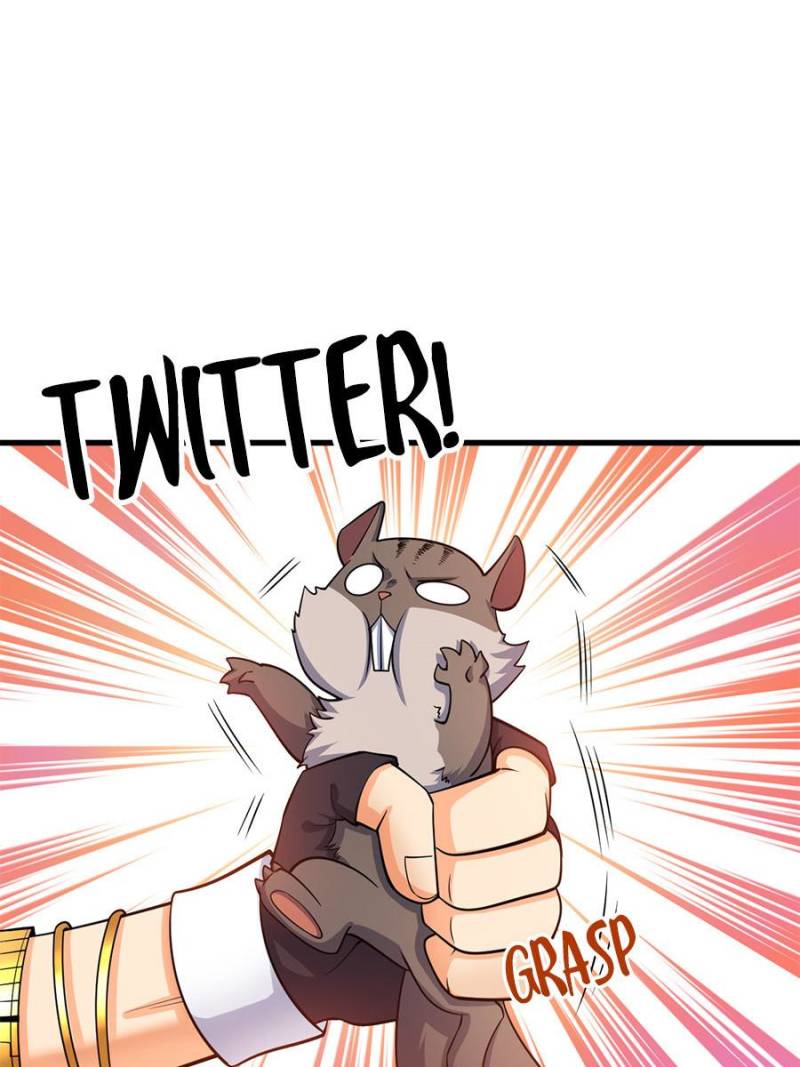Spare Me, Great Lord! Chapter 41 - Page 68