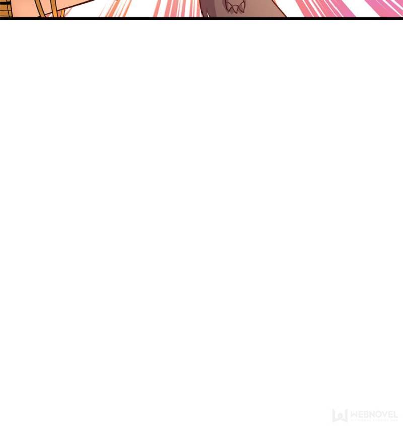 Spare Me, Great Lord! Chapter 41 - Page 69
