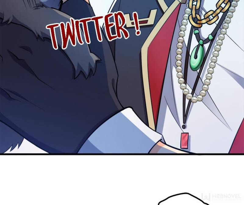 Spare Me, Great Lord! Chapter 41 - Page 71