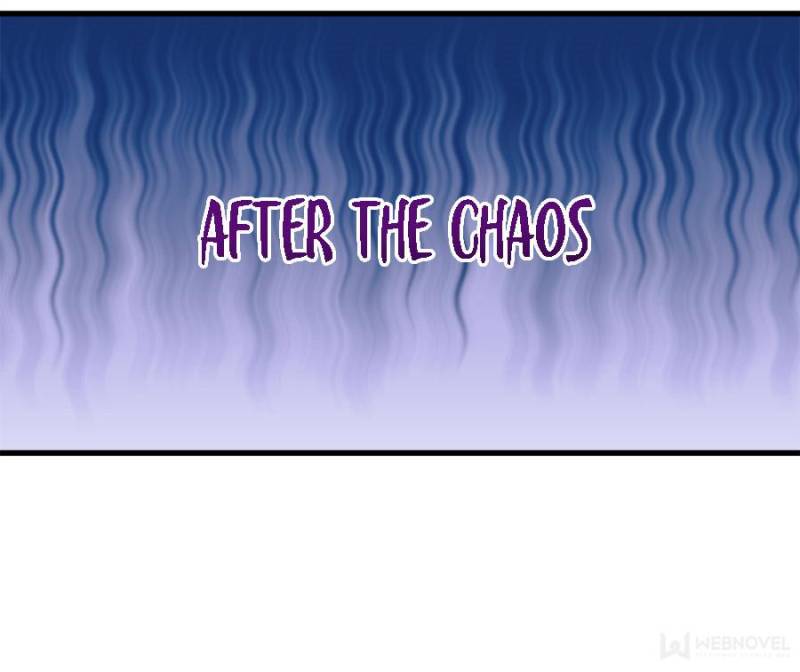 Spare Me, Great Lord! Chapter 41 - Page 73