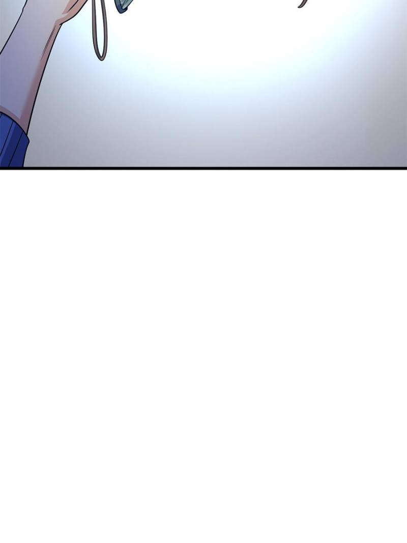 Spare Me, Great Lord! Chapter 41 - Page 82