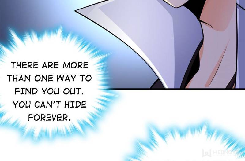 Spare Me, Great Lord! Chapter 41 - Page 87
