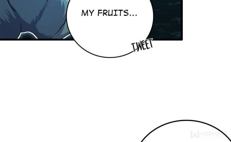Spare Me, Great Lord! Chapter 42 - Page 14