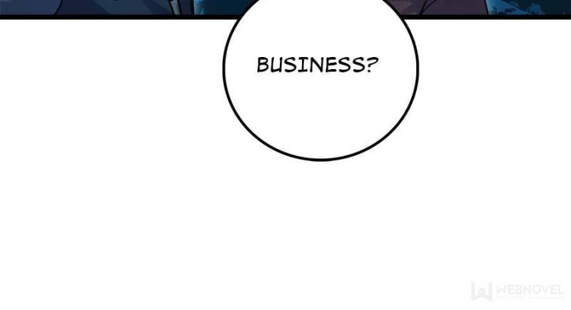 Spare Me, Great Lord! Chapter 42 - Page 17