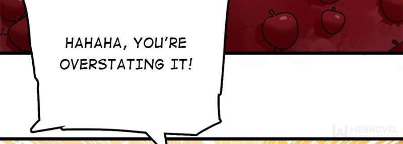 Spare Me, Great Lord! Chapter 42 - Page 2
