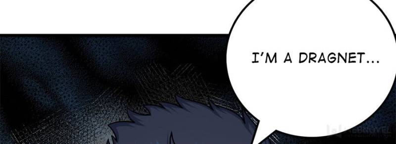 Spare Me, Great Lord! Chapter 42 - Page 23