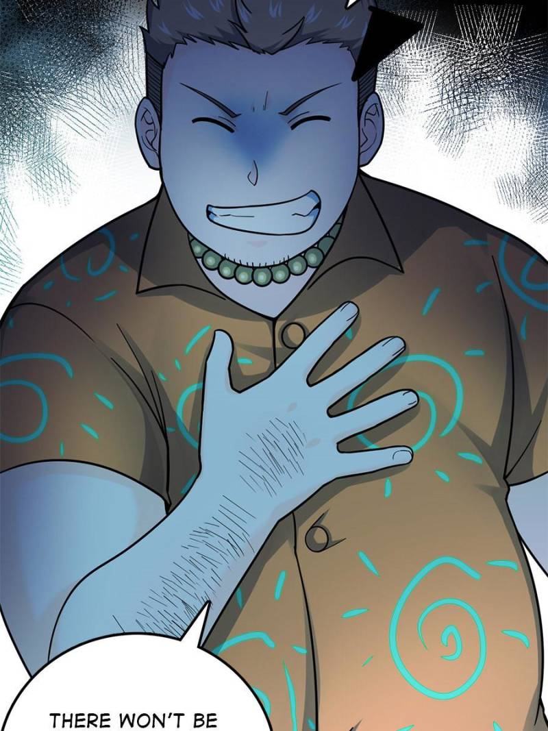 Spare Me, Great Lord! Chapter 42 - Page 24