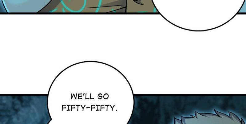 Spare Me, Great Lord! Chapter 42 - Page 29