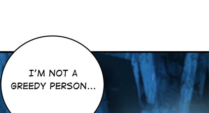 Spare Me, Great Lord! Chapter 42 - Page 41