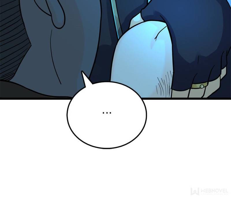 Spare Me, Great Lord! Chapter 42 - Page 43