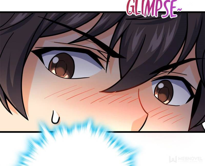 Spare Me, Great Lord! Chapter 42 - Page 51