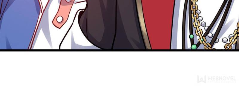 Spare Me, Great Lord! Chapter 42 - Page 53