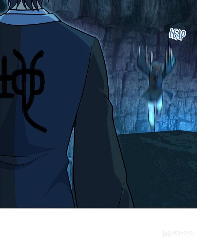 Spare Me, Great Lord! Chapter 42 - Page 61