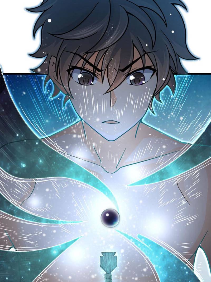 Spare Me, Great Lord! Chapter 43 - Page 102