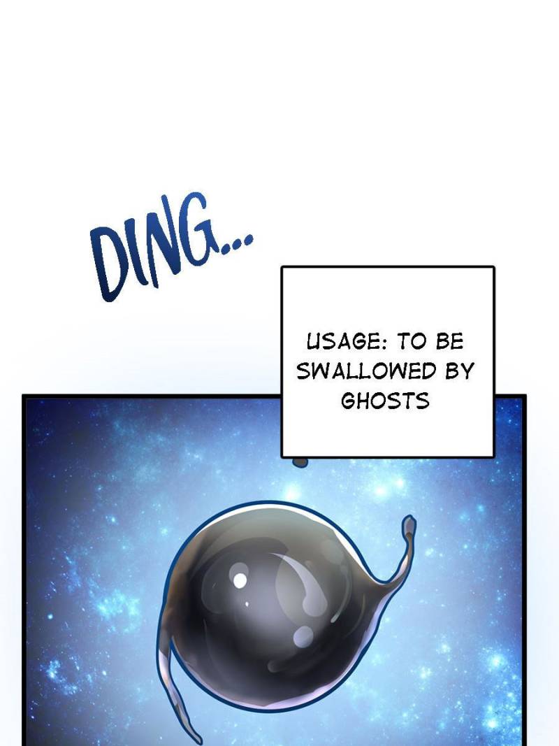 Spare Me, Great Lord! Chapter 43 - Page 104