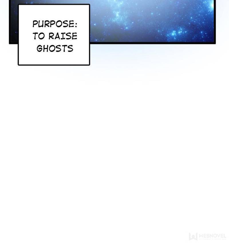 Spare Me, Great Lord! Chapter 43 - Page 105