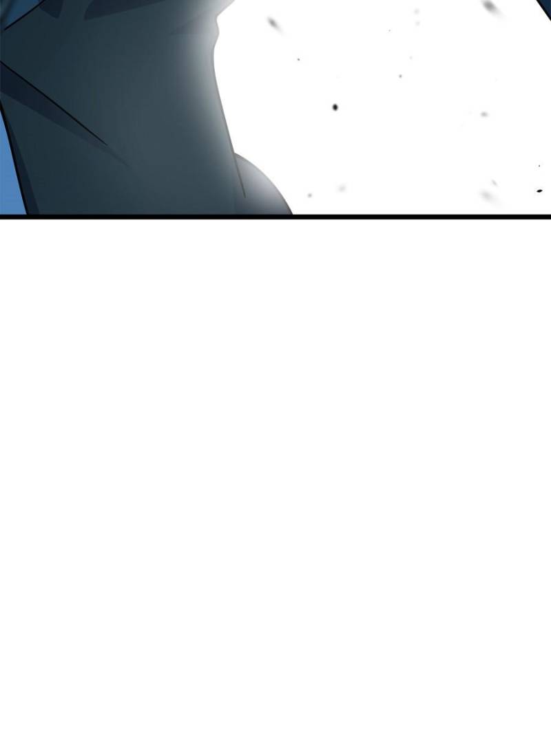 Spare Me, Great Lord! Chapter 43 - Page 112