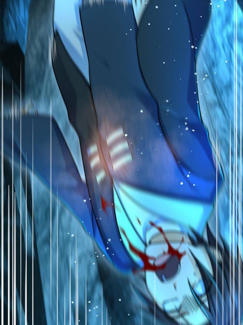 Spare Me, Great Lord! Chapter 43 - Page 14