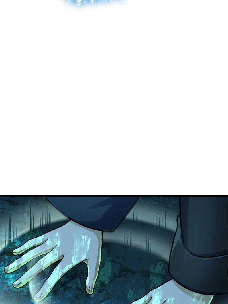 Spare Me, Great Lord! Chapter 43 - Page 31