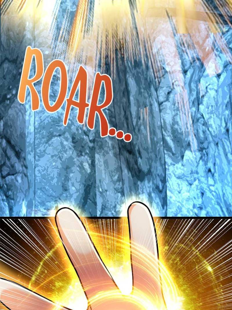 Spare Me, Great Lord! Chapter 43 - Page 4