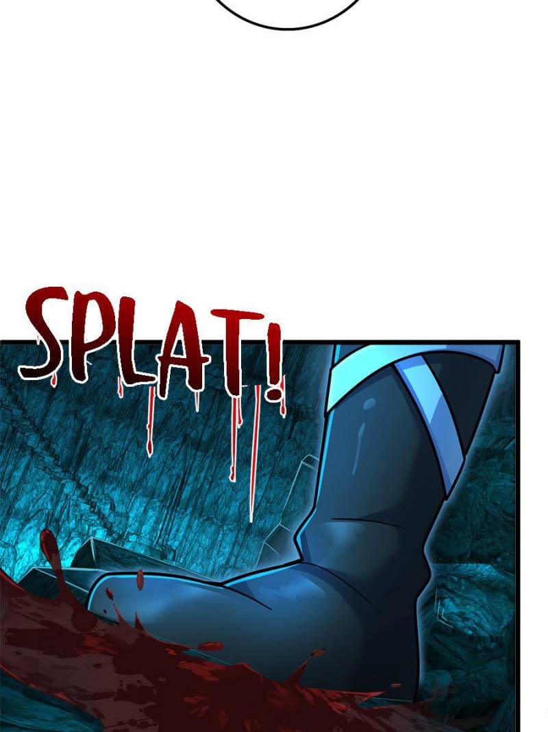 Spare Me, Great Lord! Chapter 43 - Page 58