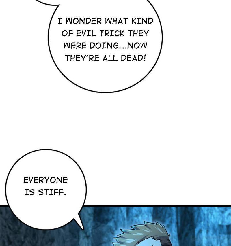Spare Me, Great Lord! Chapter 43 - Page 69
