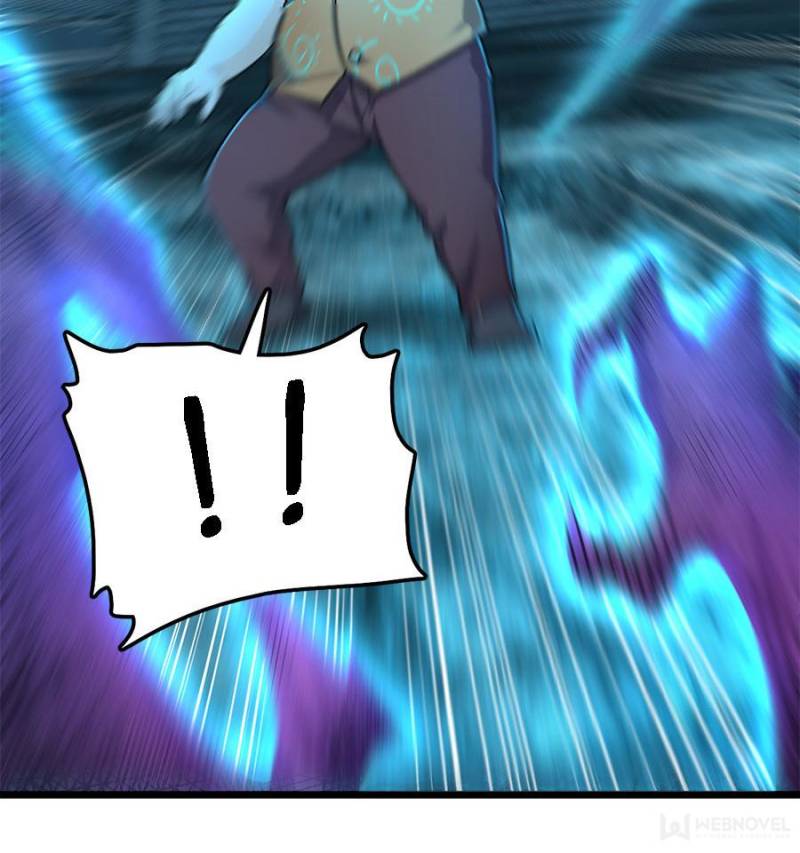 Spare Me, Great Lord! Chapter 43 - Page 81