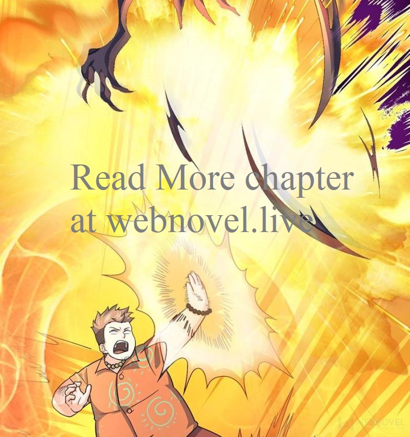 Spare Me, Great Lord! Chapter 43 - Page 83