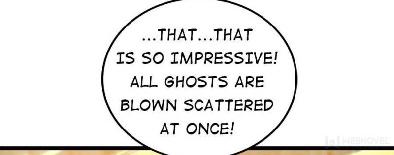 Spare Me, Great Lord! Chapter 44 - Page 13