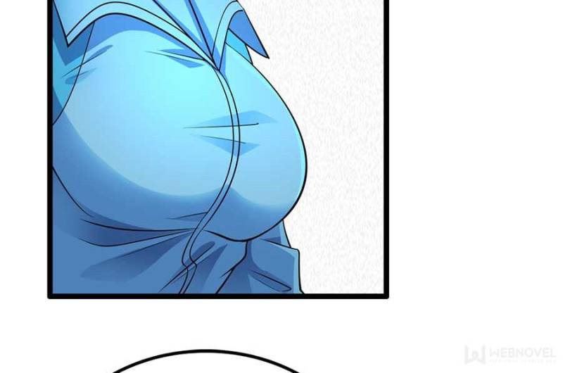 Spare Me, Great Lord! Chapter 44 - Page 16