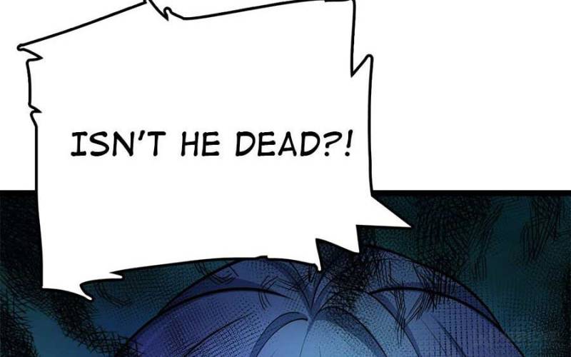 Spare Me, Great Lord! Chapter 44 - Page 19