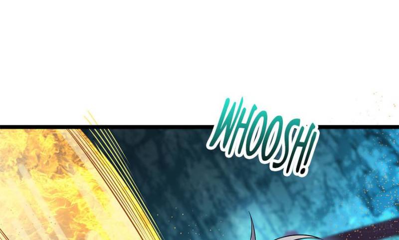 Spare Me, Great Lord! Chapter 44 - Page 3