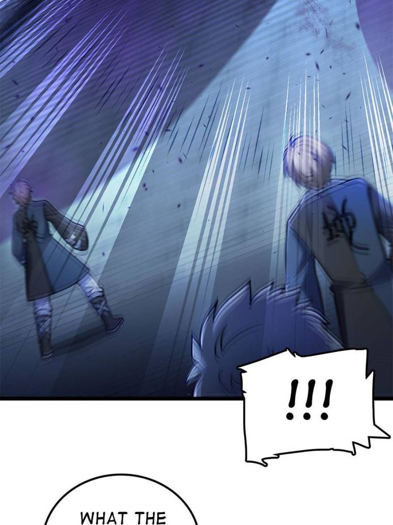 Spare Me, Great Lord! Chapter 44 - Page 58
