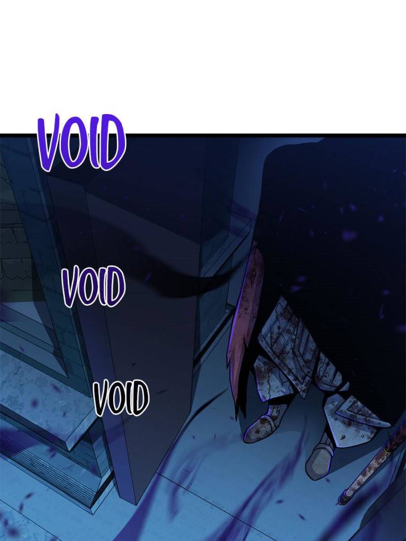 Spare Me, Great Lord! Chapter 44 - Page 60