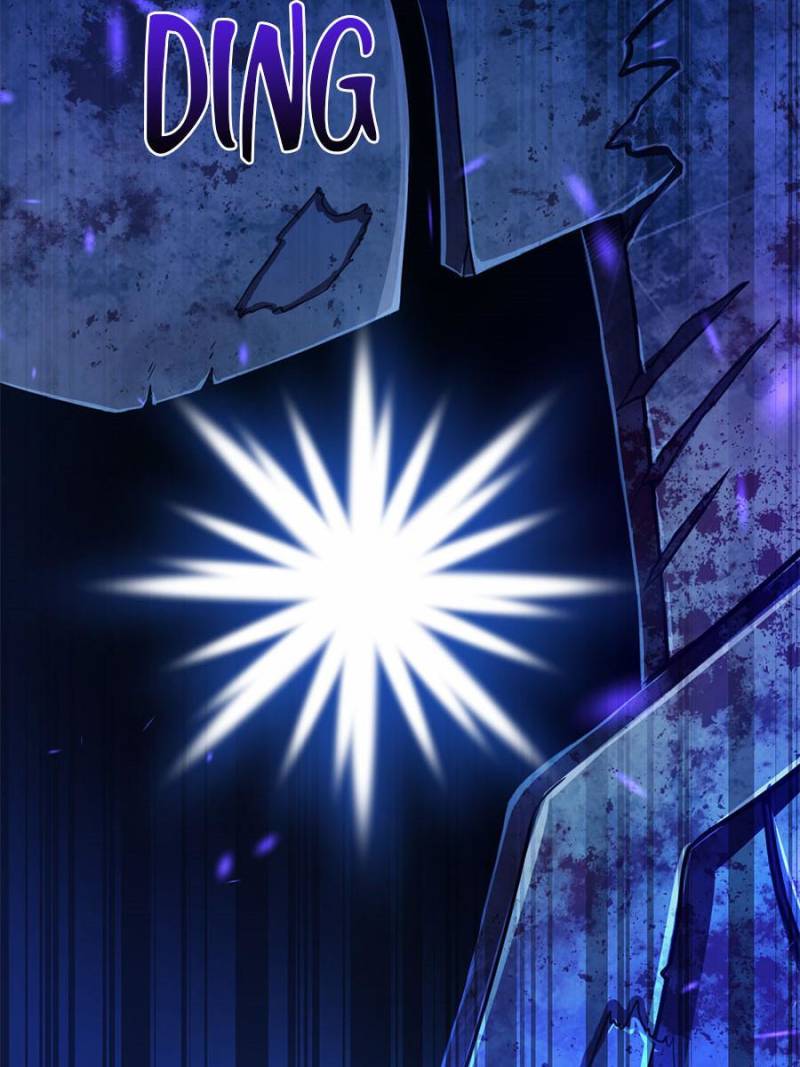 Spare Me, Great Lord! Chapter 44 - Page 62