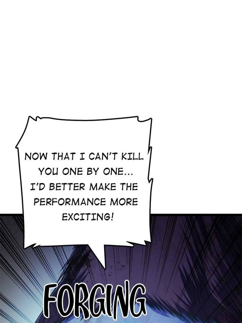 Spare Me, Great Lord! Chapter 44 - Page 72