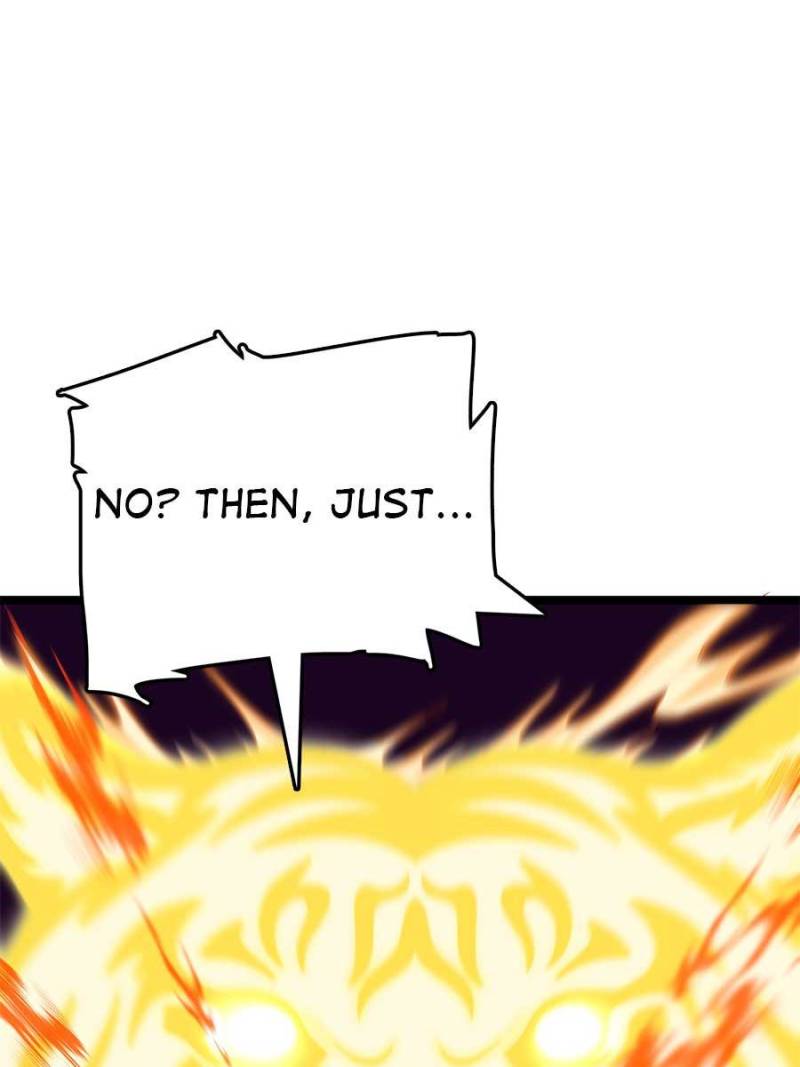 Spare Me, Great Lord! Chapter 44 - Page 8