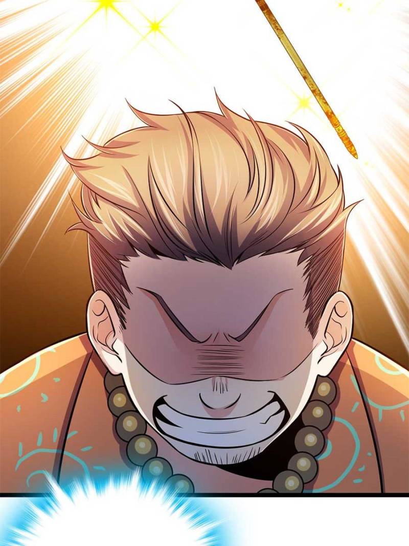 Spare Me, Great Lord! Chapter 44 - Page 88
